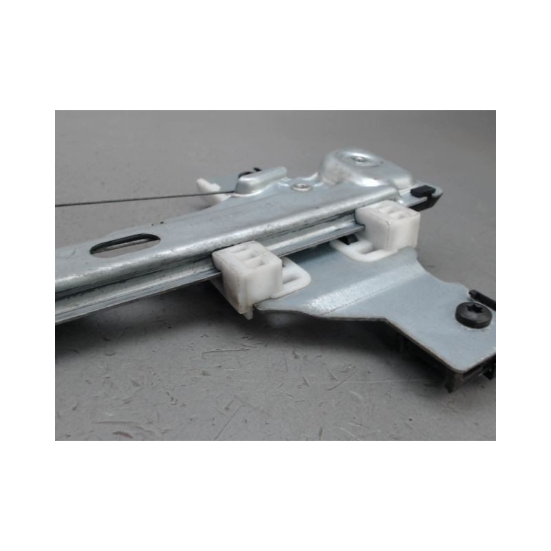 MECANISME LEVE-GLACE AVANT GAUCHE PEUGEOT 5008