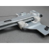 MECANISME LEVE-GLACE AVANT GAUCHE PEUGEOT 5008