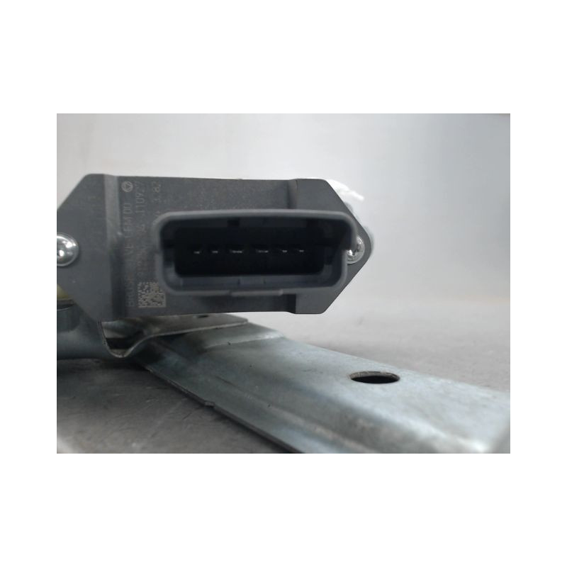 MECANISME LEVE-GLACE AVANT GAUCHE PEUGEOT 5008