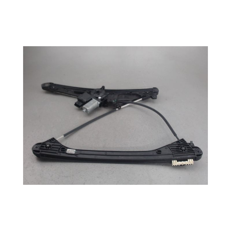 MECANISME LEVE-GLACE AVANT DROIT PEUGEOT 3008