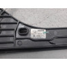 MECANISME LEVE-GLACE AVANT DROIT PEUGEOT 3008