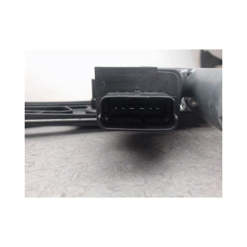 MECANISME LEVE-GLACE AVANT DROIT PEUGEOT 3008