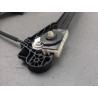 MECANISME LEVE-GLACE AVANT DROIT PEUGEOT 3008
