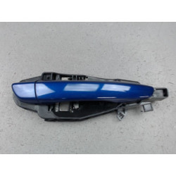 POIGNEE EXT PORTE AVD