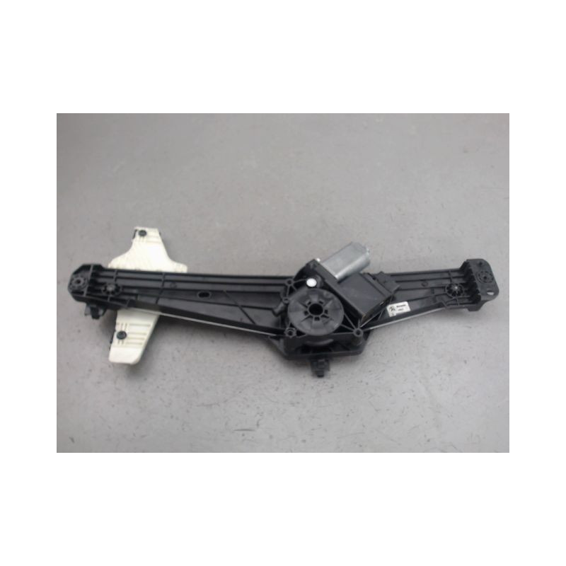 MECANISME LEVE-GLACE ARRIERE DROIT PEUGEOT 3008
