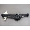 MECANISME LEVE-GLACE ARRIERE DROIT PEUGEOT 3008