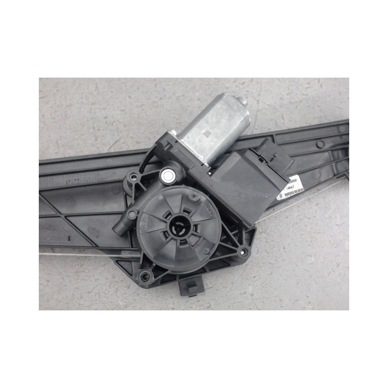 MECANISME LEVE-GLACE ARRIERE DROIT PEUGEOT 3008