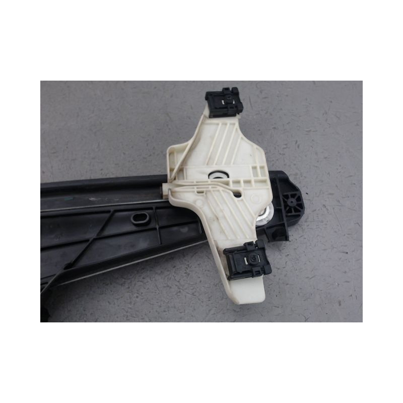 MECANISME LEVE-GLACE ARRIERE DROIT PEUGEOT 3008