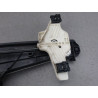 MECANISME LEVE-GLACE ARRIERE DROIT PEUGEOT 3008
