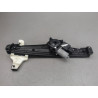MECANISME LEVE-GLACE ARRIERE GAUCHE PEUGEOT 3008
