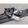 MECANISME LEVE-GLACE ARRIERE GAUCHE PEUGEOT 3008
