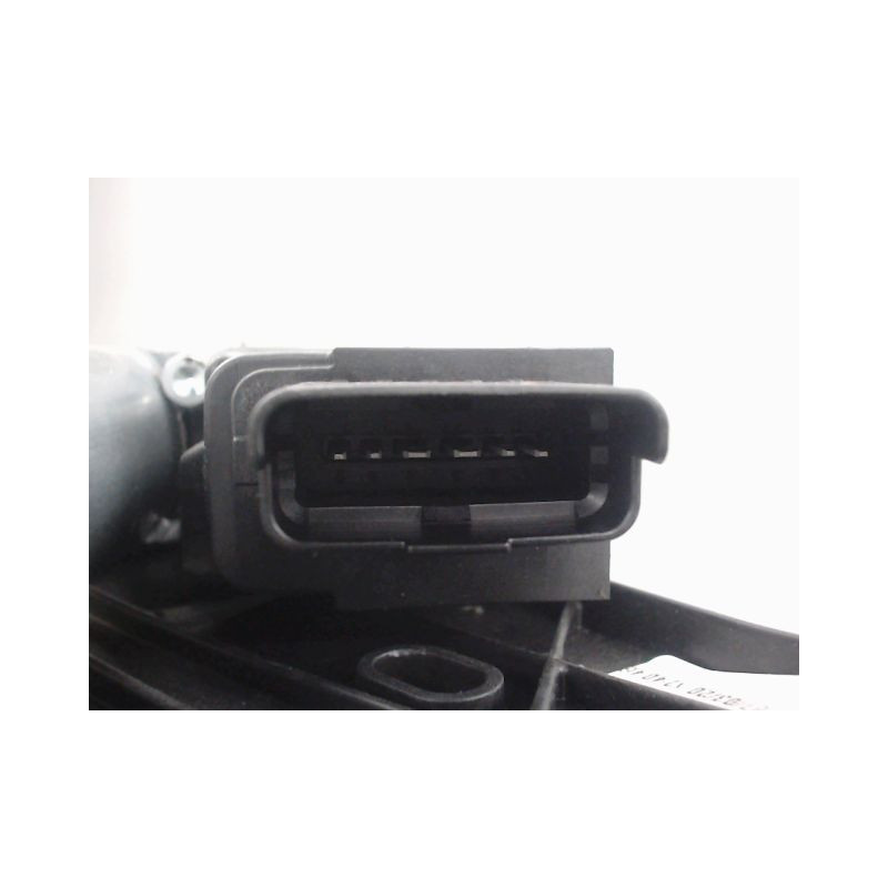 MECANISME LEVE-GLACE ARRIERE GAUCHE PEUGEOT 3008