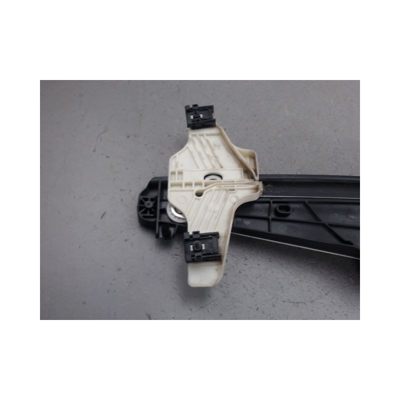MECANISME LEVE-GLACE ARRIERE GAUCHE PEUGEOT 3008