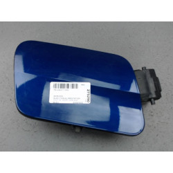 VOLET DE TRAPPE CARBURANT