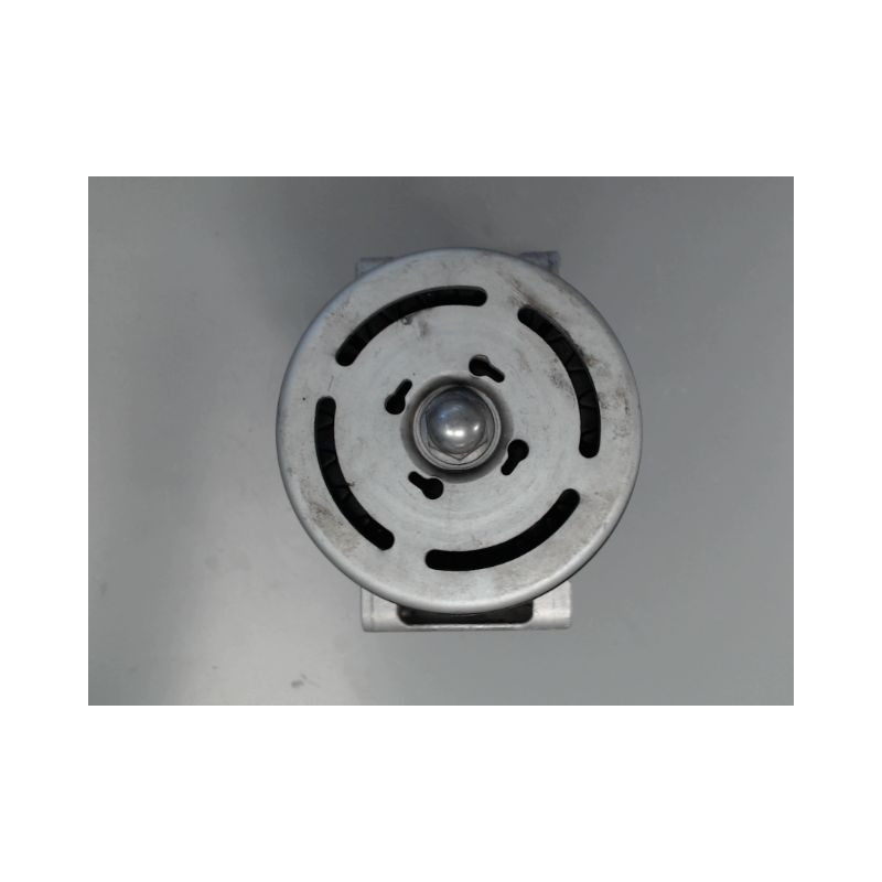COMPRESSEUR AIR CONDITIONNE PEUGEOT 3008