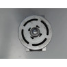 COMPRESSEUR AIR CONDITIONNE PEUGEOT 3008