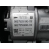 COMPRESSEUR AIR CONDITIONNE PEUGEOT 3008