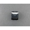 INTERIEUR COMMANDE FREIN A MAIN PEUGEOT 3008