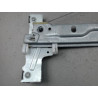 MECANISME LEVE-GLACE AVANT GAUCHE PEUGEOT 207