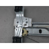 MECANISME LEVE-GLACE AVANT GAUCHE PEUGEOT 207