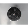 COMPRESSEUR AIR CONDITIONNE PEUGEOT 208