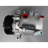 COMPRESSEUR AIR CONDITIONNE PEUGEOT 208
