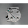 COMPRESSEUR AIR CONDITIONNE PEUGEOT 208