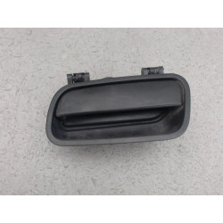 POIGNEE EXT PORTE ARD