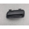 POIGNEE EXTERIEURE PORTE ARRIERE DROIT PEUGEOT 206