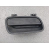 POIGNEE EXTERIEURE PORTE ARRIERE GAUCHE PEUGEOT 206