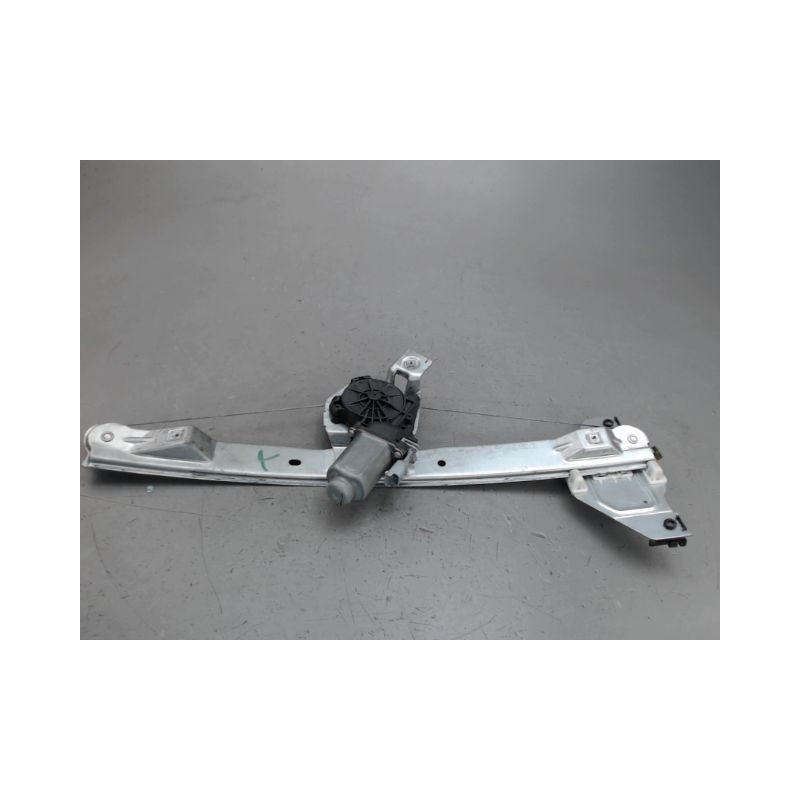 MECANISME LEVE-GLACE AVANT DROIT CITROEN C3