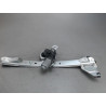 MECANISME LEVE-GLACE AVANT DROIT CITROEN C3
