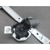 MECANISME LEVE-GLACE AVANT DROIT CITROEN C3