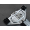 MECANISME LEVE-GLACE AVANT DROIT CITROEN C3
