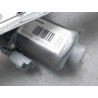 MECANISME LEVE-GLACE AVANT DROIT CITROEN C3