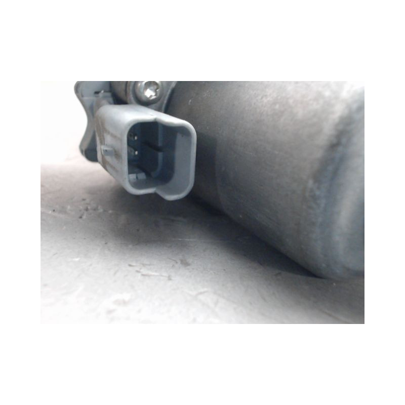 MECANISME LEVE-GLACE AVANT DROIT CITROEN C3