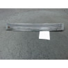 FEUX STOP SUPPLEMENTAIRE CITROEN C4
