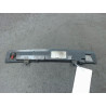 FEUX STOP SUPPLEMENTAIRE CITROEN C4