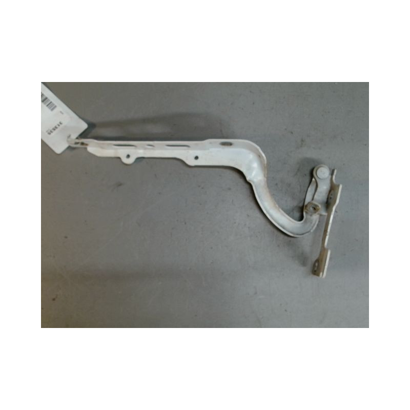 COMPAS DROIT CAPOT PEUGEOT 208