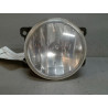 PHARE ANTIBROUILLARD AVANT DROIT PEUGEOT 207 5P