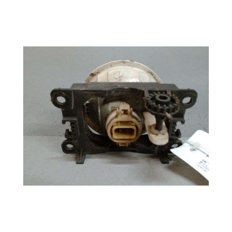 PHARE ANTIBROUILLARD AVANT DROIT PEUGEOT 207 5P