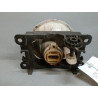 PHARE ANTIBROUILLARD AVANT DROIT PEUGEOT 207 5P