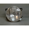 PHARE ANTIBROUILLARD AVANT GAUCHE PEUGEOT 207 5P
