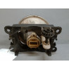 PHARE ANTIBROUILLARD AVANT GAUCHE PEUGEOT 207 5P