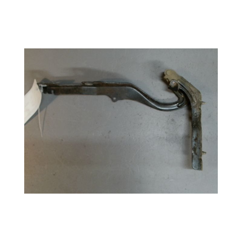 COMPAS DROIT CAPOT PEUGEOT 207 5P