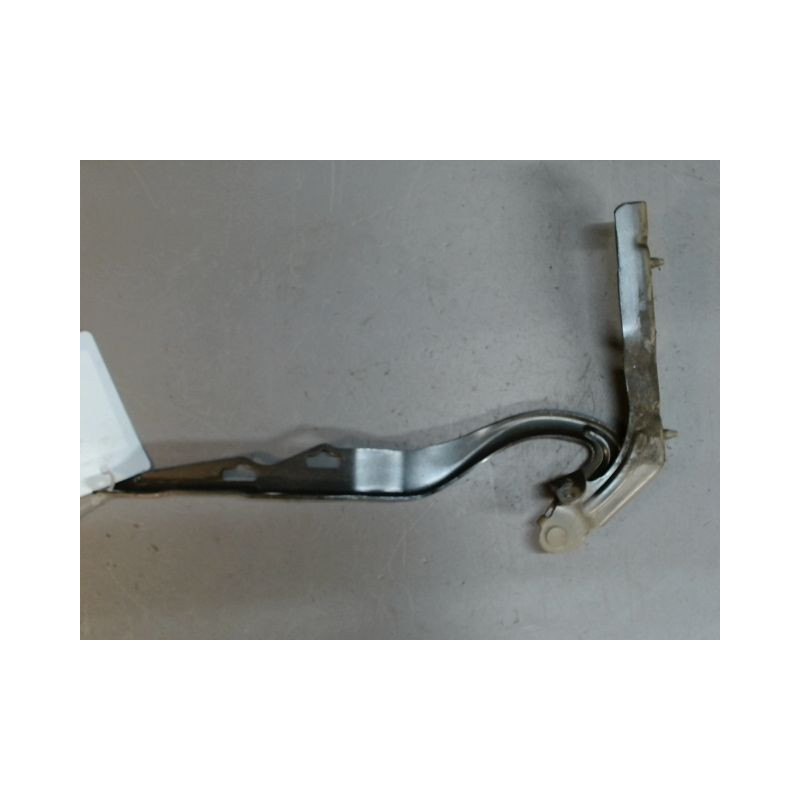 COMPAS GAUCHE CAPOT PEUGEOT 207 5P