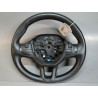 VOLANT DE DIRECTION PEUGEOT 208