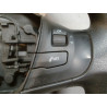 VOLANT DE DIRECTION PEUGEOT 208