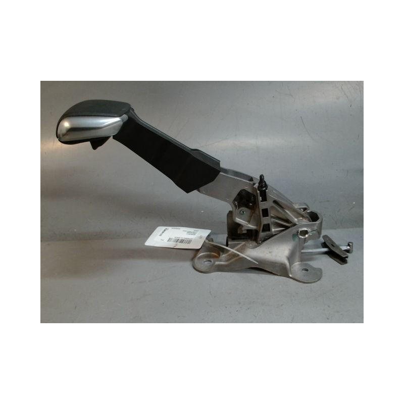 LEVIER FREIN A MAIN CITROEN C3 AIRCR.