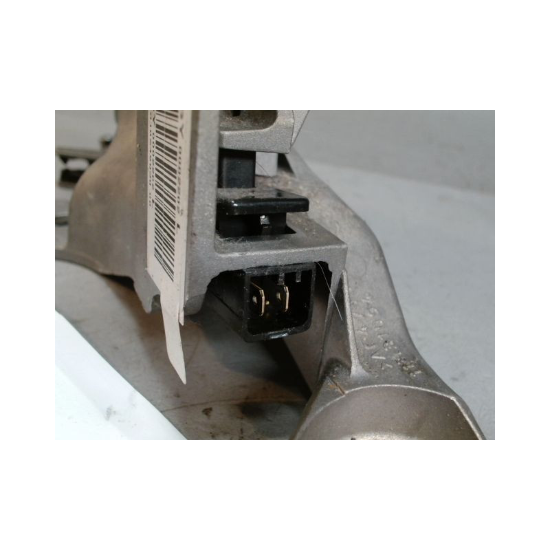 LEVIER FREIN A MAIN CITROEN C3 AIRCR.